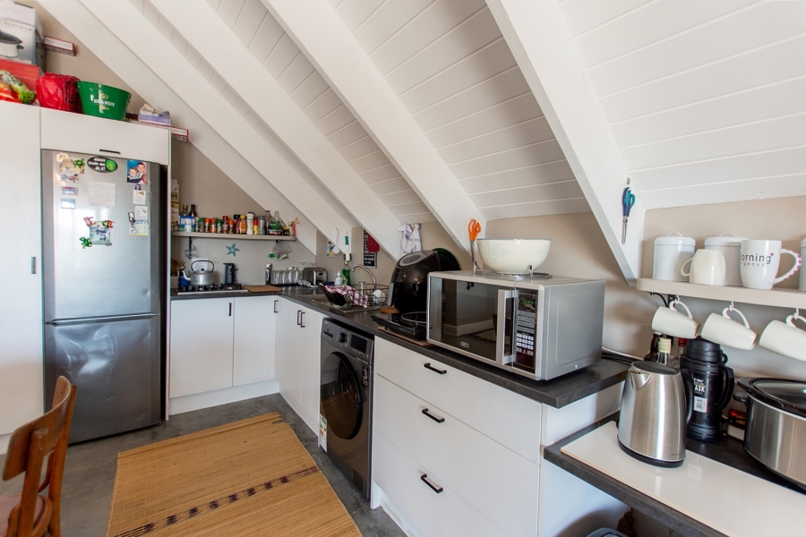 4 Bedroom Property for Sale in Port Owen Western Cape